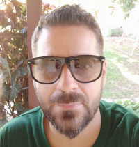 avatar of TT 1