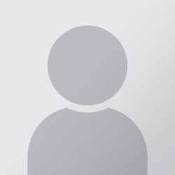 avatar of TT 982