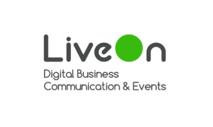 Sponsor 3 logo